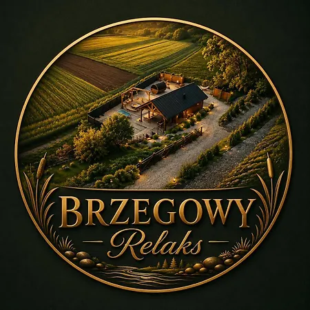 Brzegowy Relaks Дом отдыха