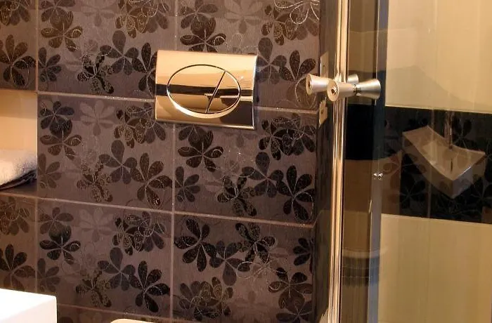 Brzegowy Relaks Mszana Dolna